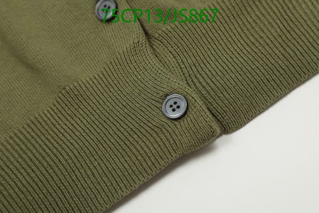 Clothing-Ralph Lauren Code: JS867 $: 75USD