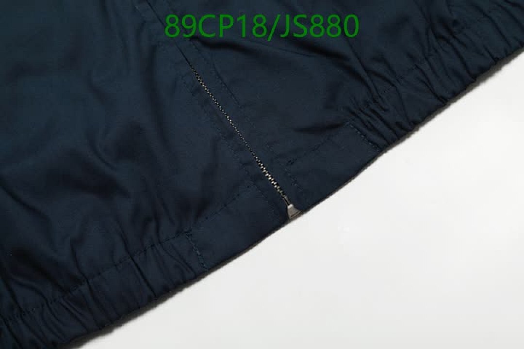 Clothing-Ralph Lauren Code: JS880 $: 89USD