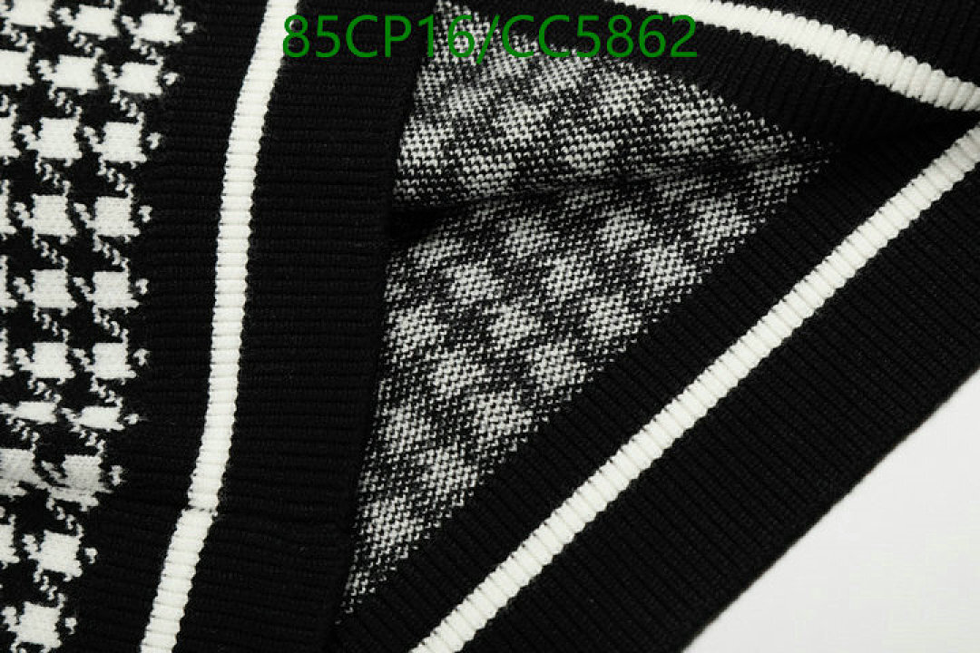 Clothing-Ralph Lauren Code: CC5862 $: 85USD