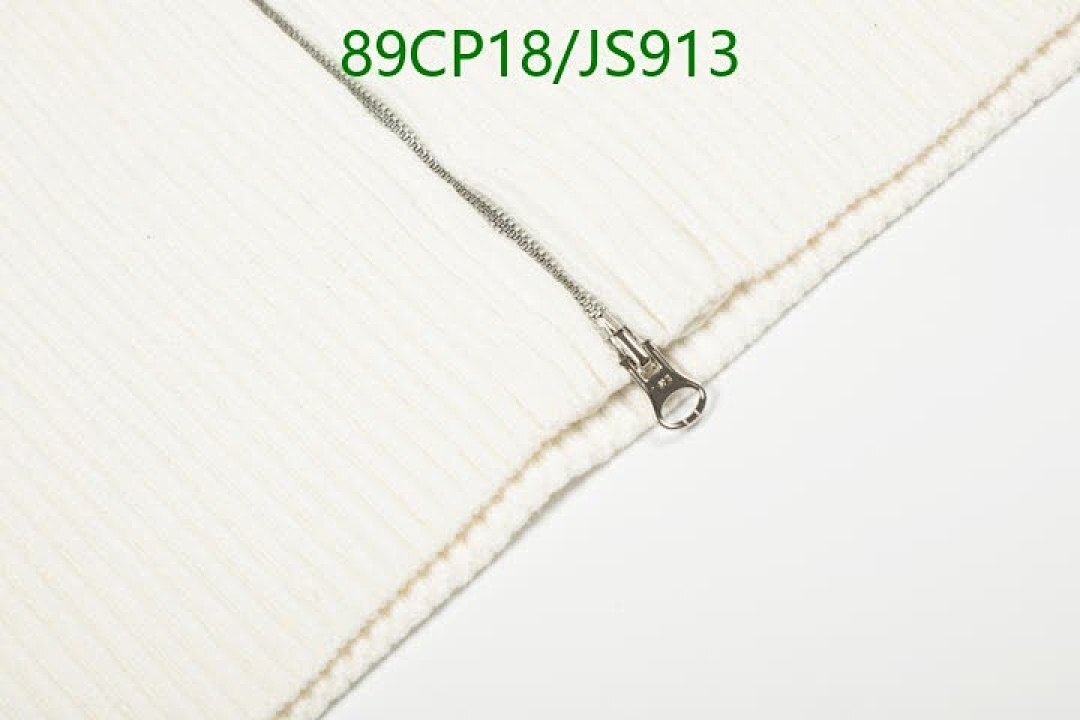 Clothing-Ralph Lauren Code: JS913 $: 89USD