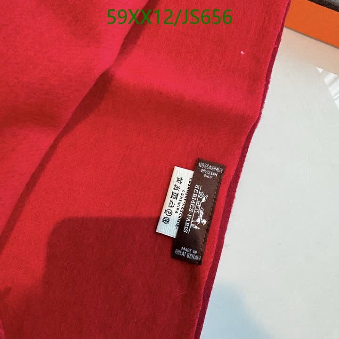 Scarf-Hermes Code: JS656 $: 59USD
