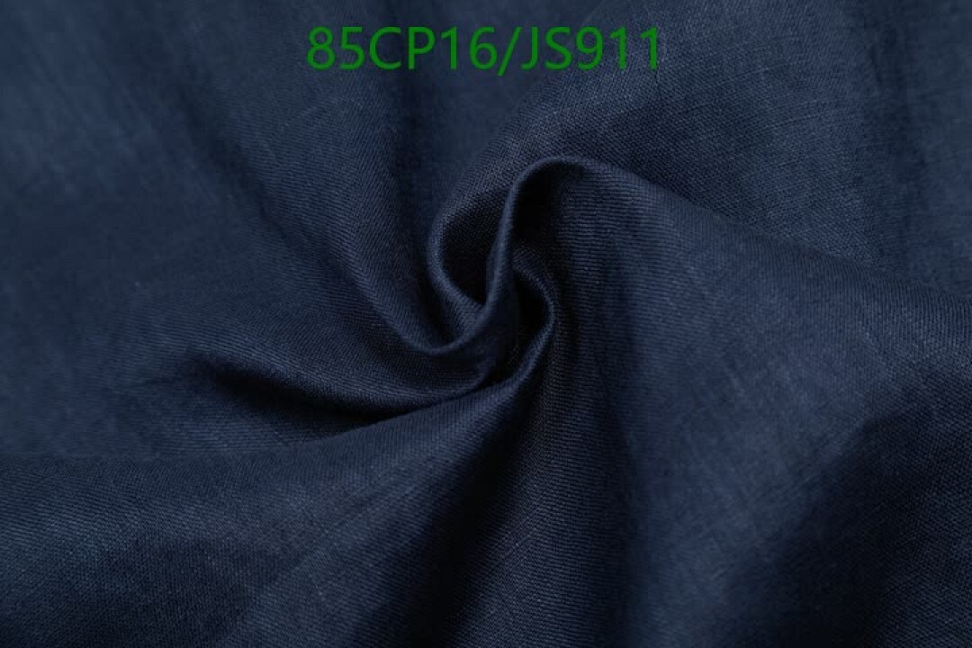 Clothing-Ralph Lauren Code: JS911 $: 85USD