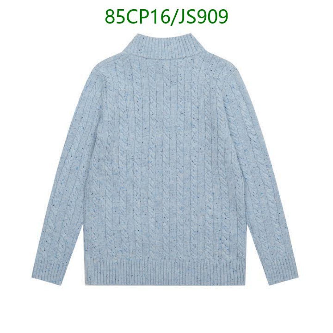 Clothing-Ralph Lauren Code: JS909 $: 85USD