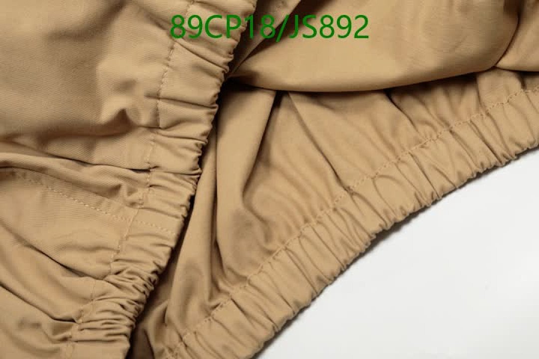 Clothing-Ralph Lauren Code: JS892 $: 89USD