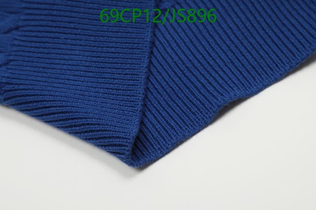 Clothing-Ralph Lauren Code: JS896 $: 69USD