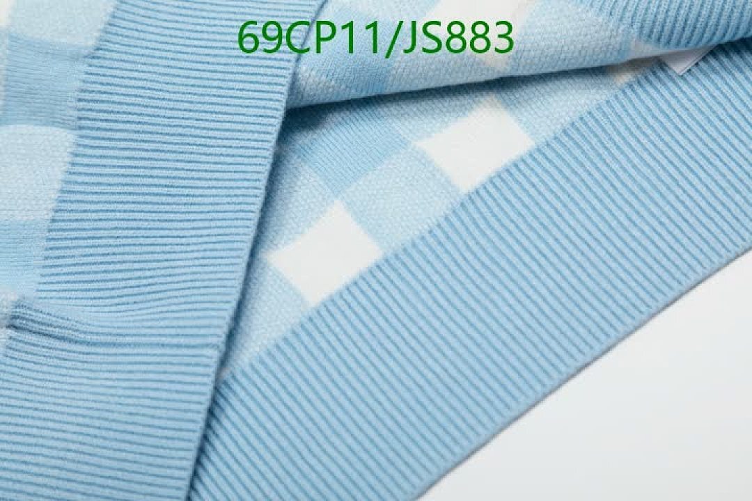 Clothing-Ralph Lauren Code: JS883 $: 69USD