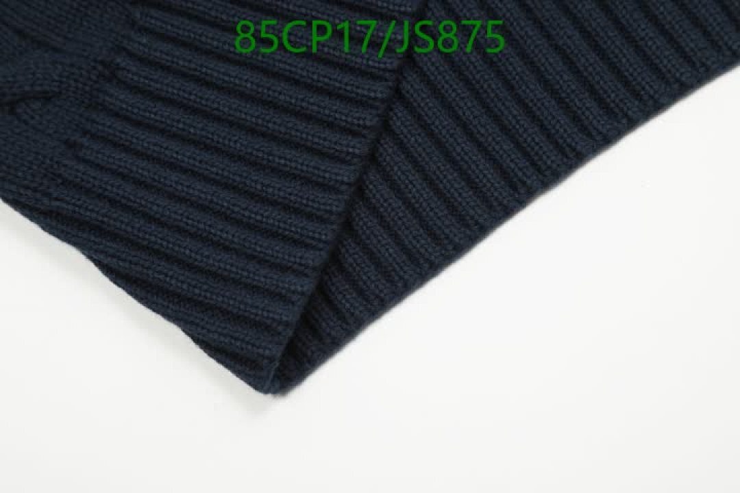 Clothing-Ralph Lauren Code: JS875 $: 85USD