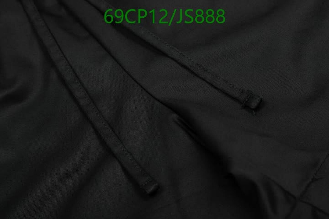 Clothing-Ralph Lauren Code: JS888 $: 69USD