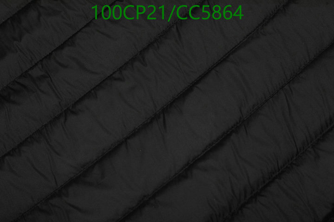 Clothing-Ralph Lauren Code: CC5864 $: 100USD