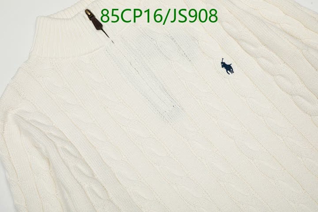 Clothing-Ralph Lauren Code: JS908 $: 85USD