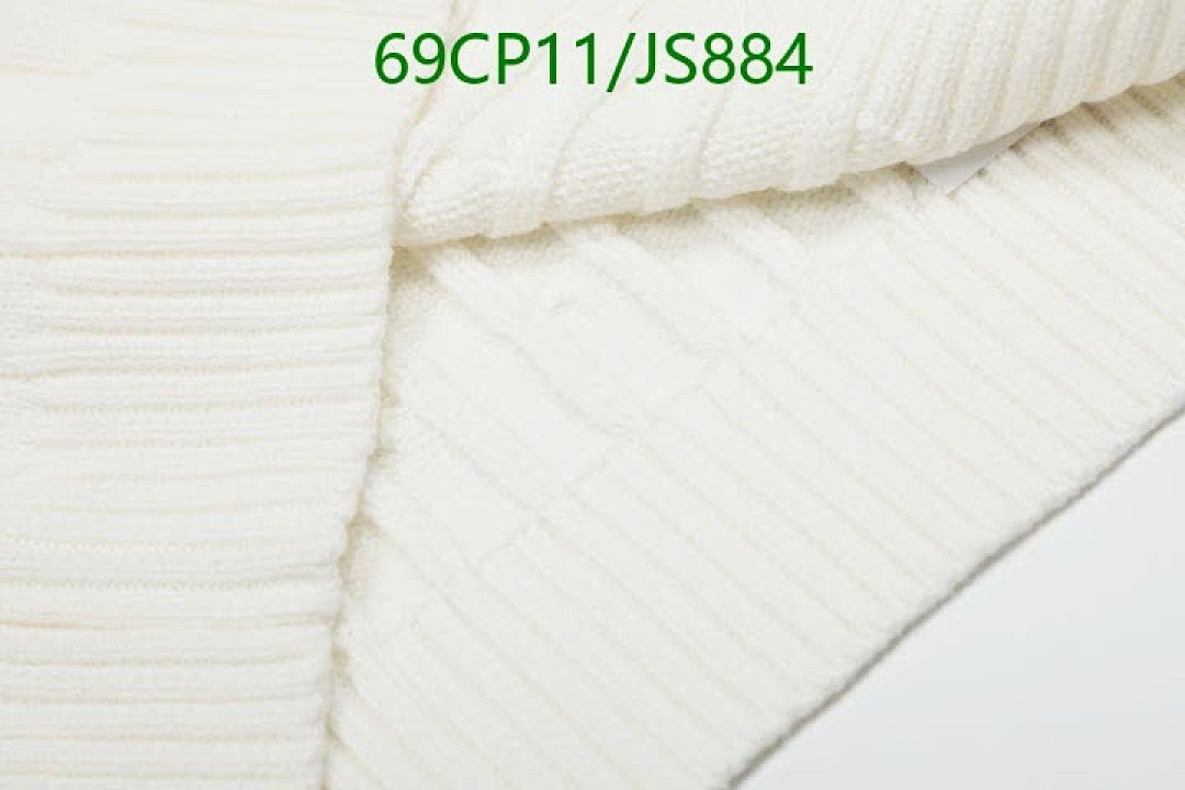 Clothing-Ralph Lauren Code: JS884 $: 69USD