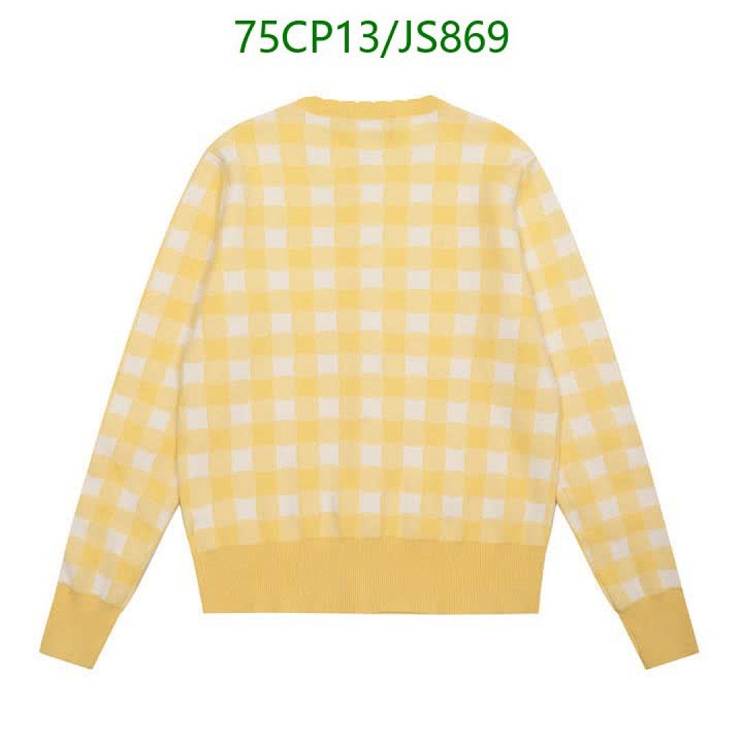 Clothing-Ralph Lauren Code: JS869 $: 75USD