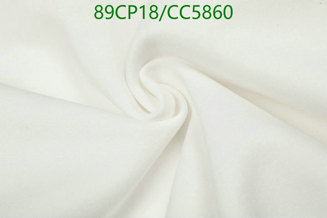 Clothing-Ralph Lauren Code: CC5860 $: 89USD