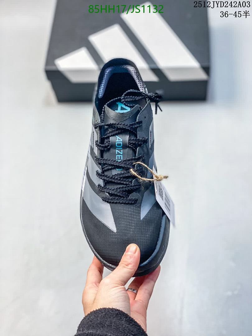 Men shoes-Adidas Code: JS1132 $: 85USD