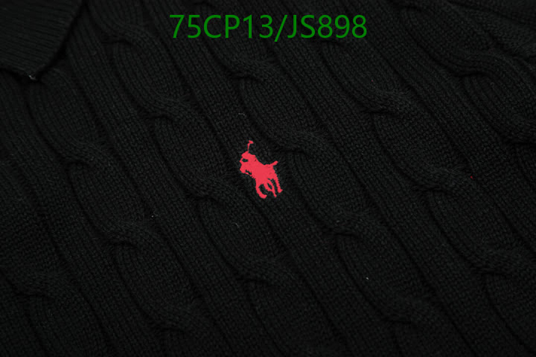 Clothing-Ralph Lauren Code: JS898 $: 75USD