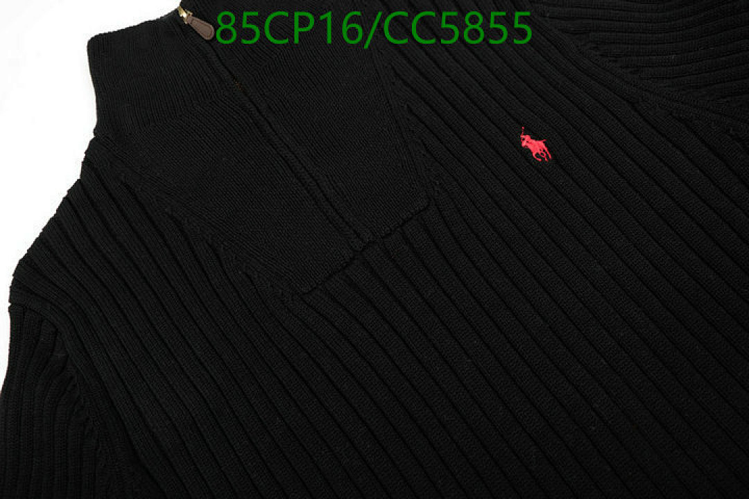 Clothing-Ralph Lauren Code: CC5855 $: 85USD