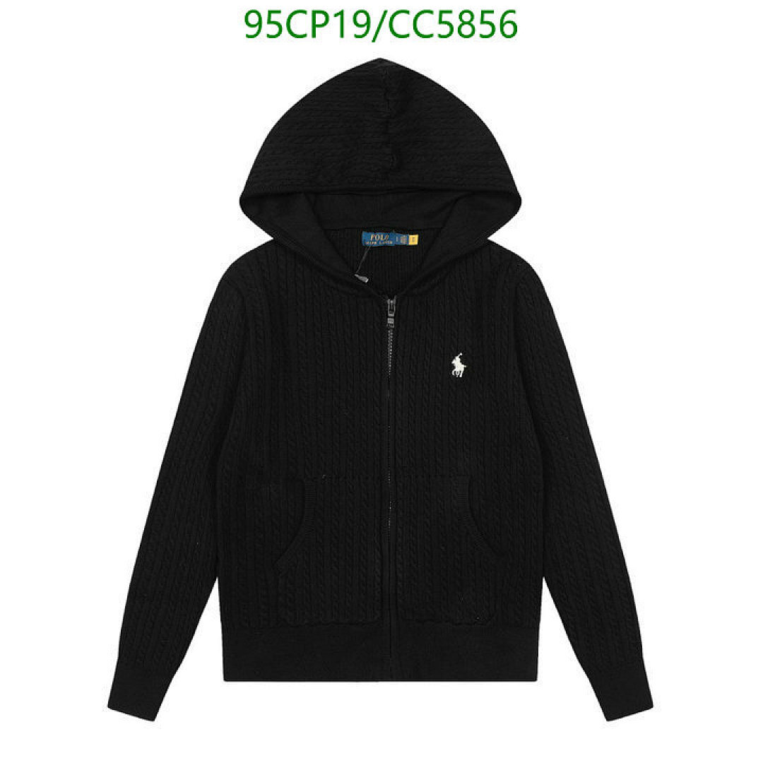 Clothing-Ralph Lauren Code: CC5856 $: 95USD