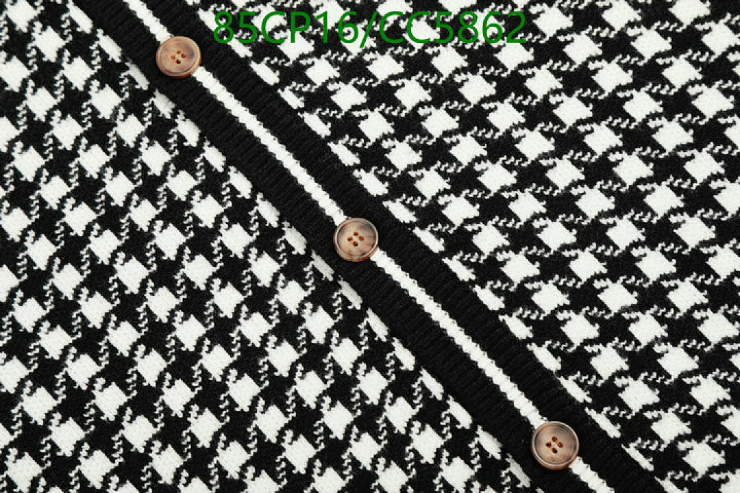 Clothing-Ralph Lauren Code: CC5862 $: 85USD