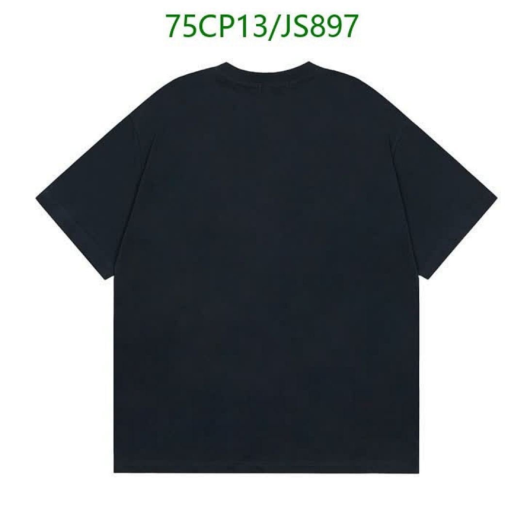 Clothing-Ralph Lauren Code: JS897 $: 75USD