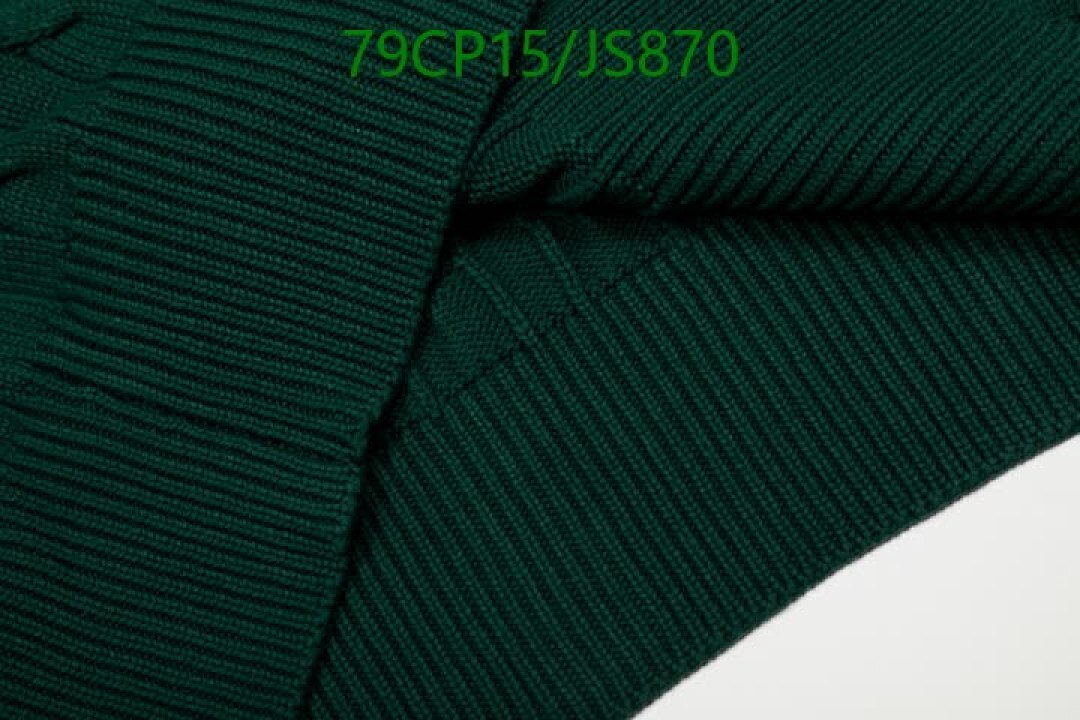 Clothing-Ralph Lauren Code: JS870 $: 79USD