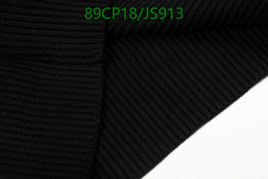 Clothing-Ralph Lauren Code: JS913 $: 89USD