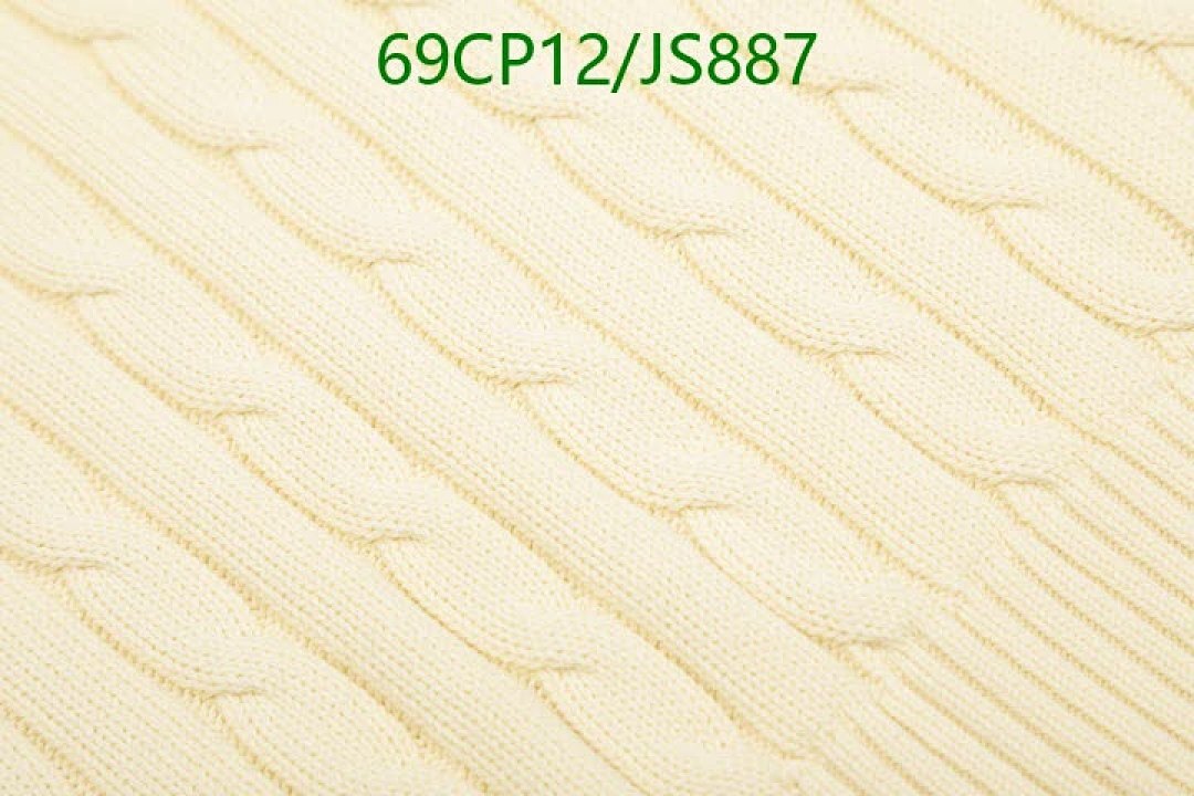 Clothing-Ralph Lauren Code: JS887 $: 69USD