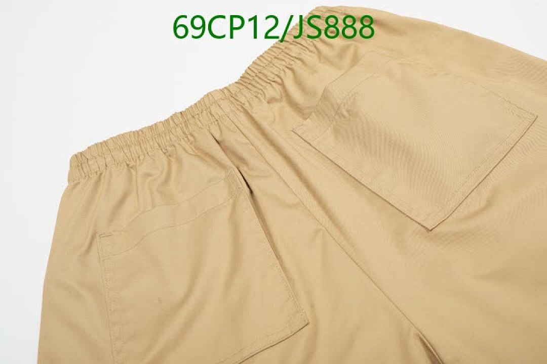 Clothing-Ralph Lauren Code: JS888 $: 69USD