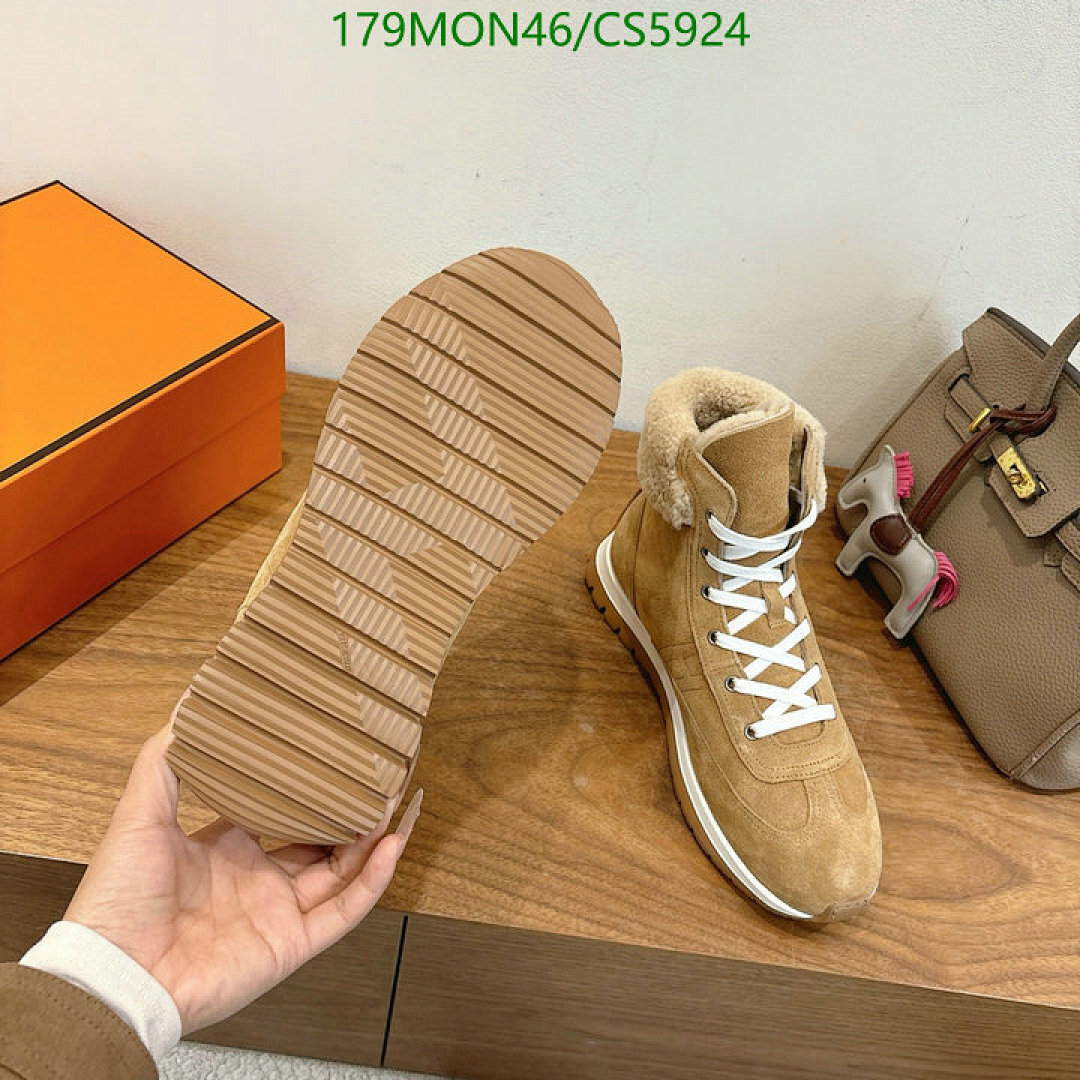 Men shoes-Hermes Code: CS5924 $: 179USD