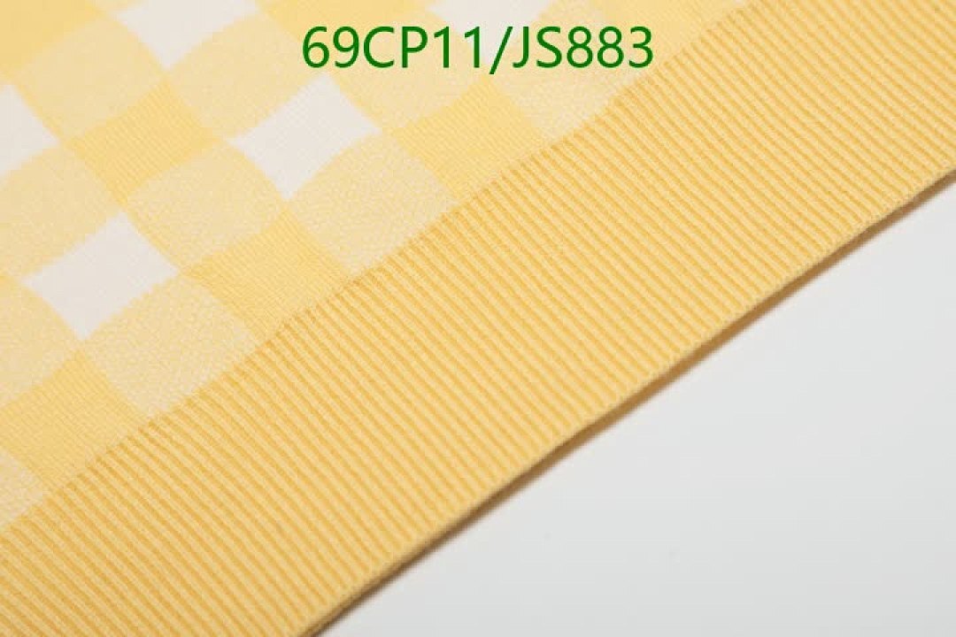 Clothing-Ralph Lauren Code: JS883 $: 69USD