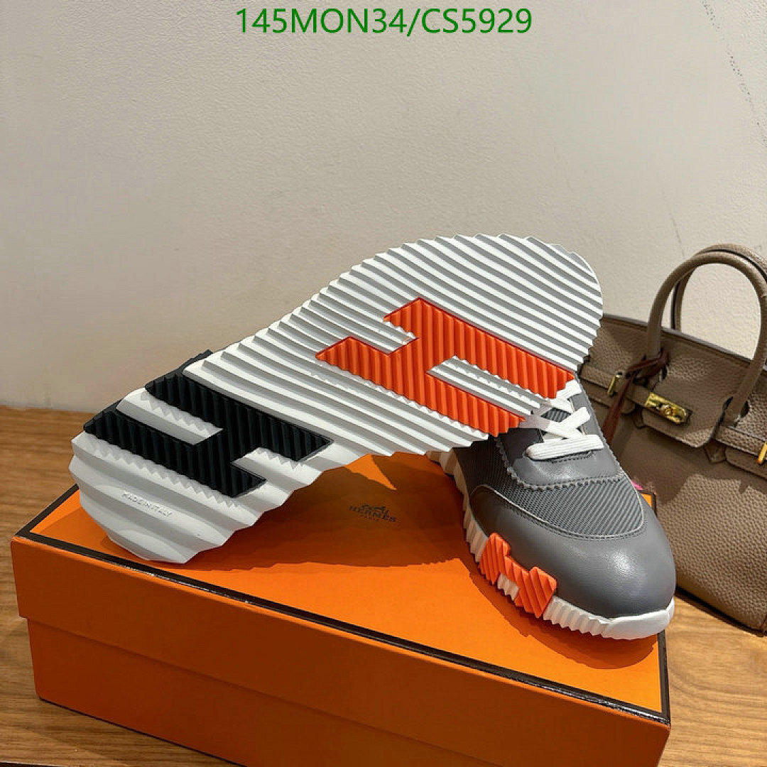 Women Shoes-Hermes Code: CS5929 $: 145USD
