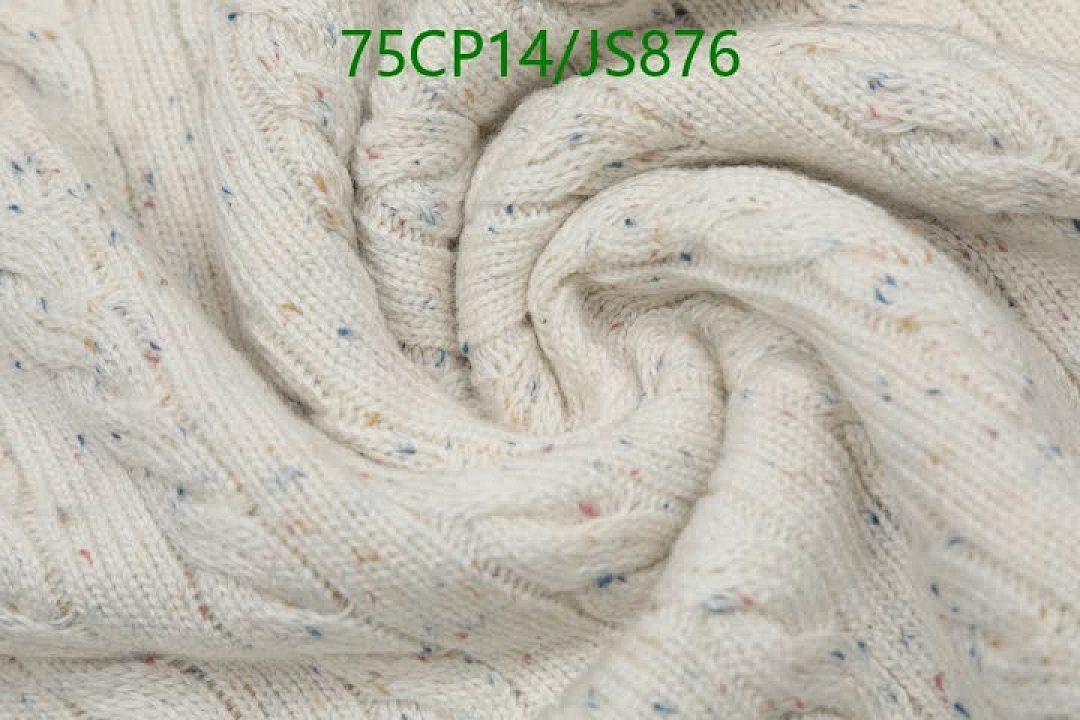 Clothing-Ralph Lauren Code: JS876 $: 75USD