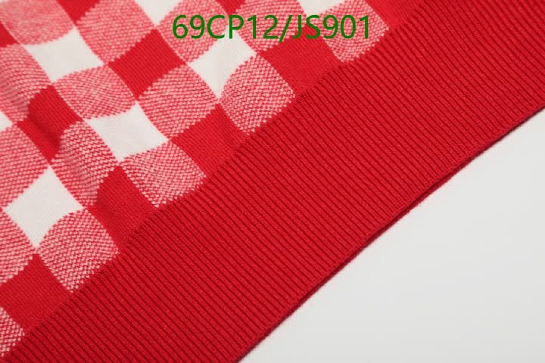 Clothing-Ralph Lauren Code: JS901 $: 69USD