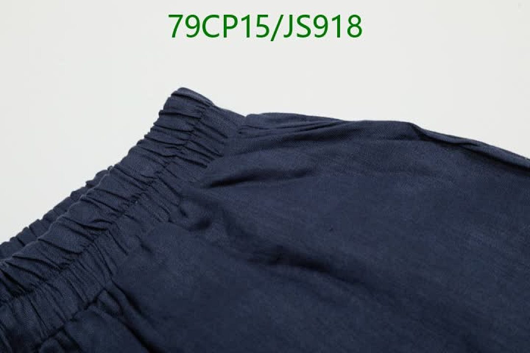 Clothing-Ralph Lauren Code: JS918 $: 79USD