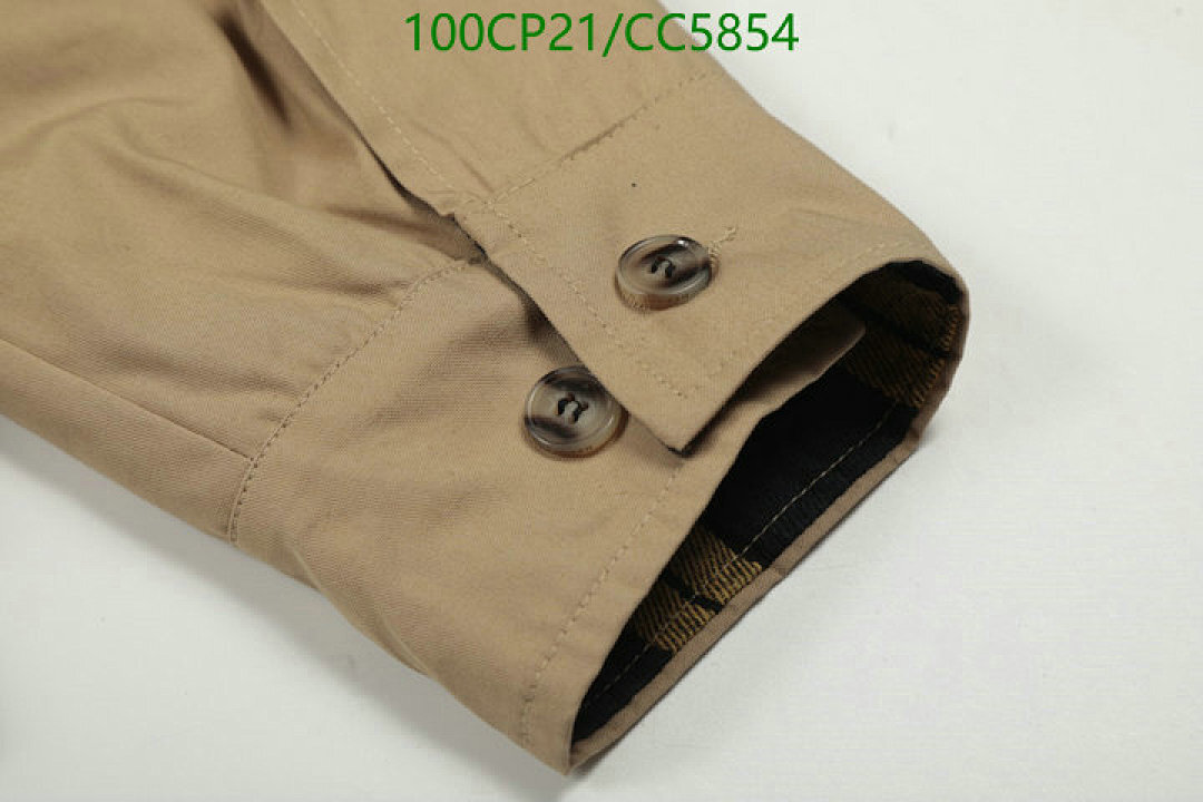 Clothing-Ralph Lauren Code: CC5854 $: 100USD