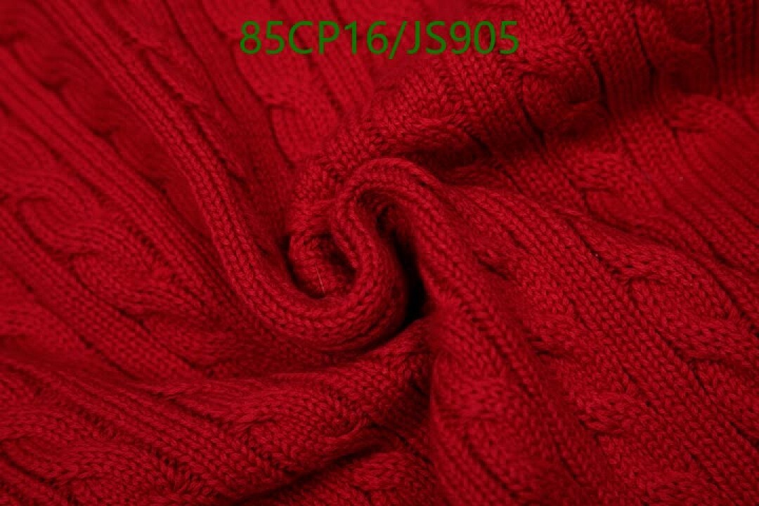 Clothing-Ralph Lauren Code: JS905 $: 85USD