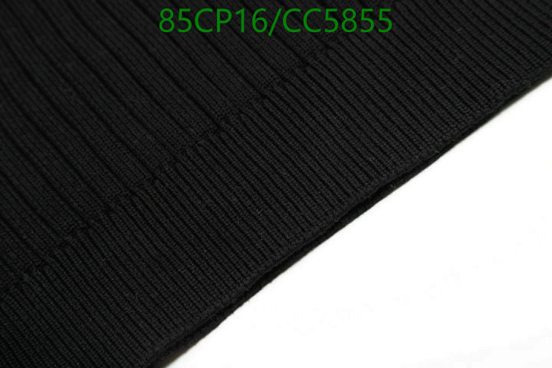 Clothing-Ralph Lauren Code: CC5855 $: 85USD