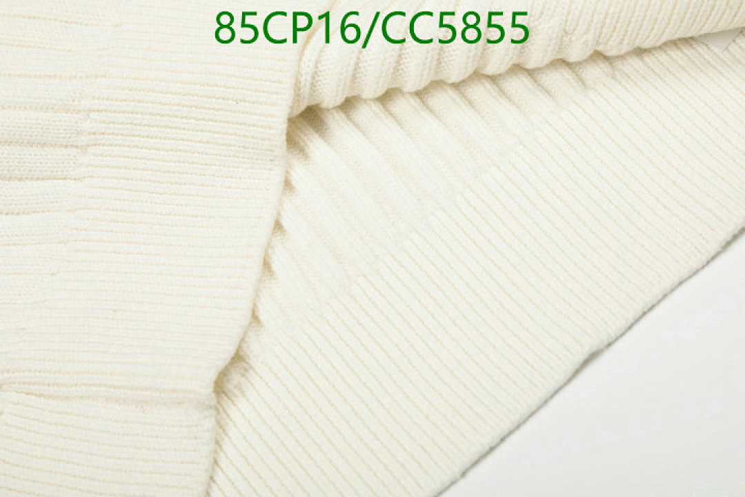 Clothing-Ralph Lauren Code: CC5855 $: 85USD