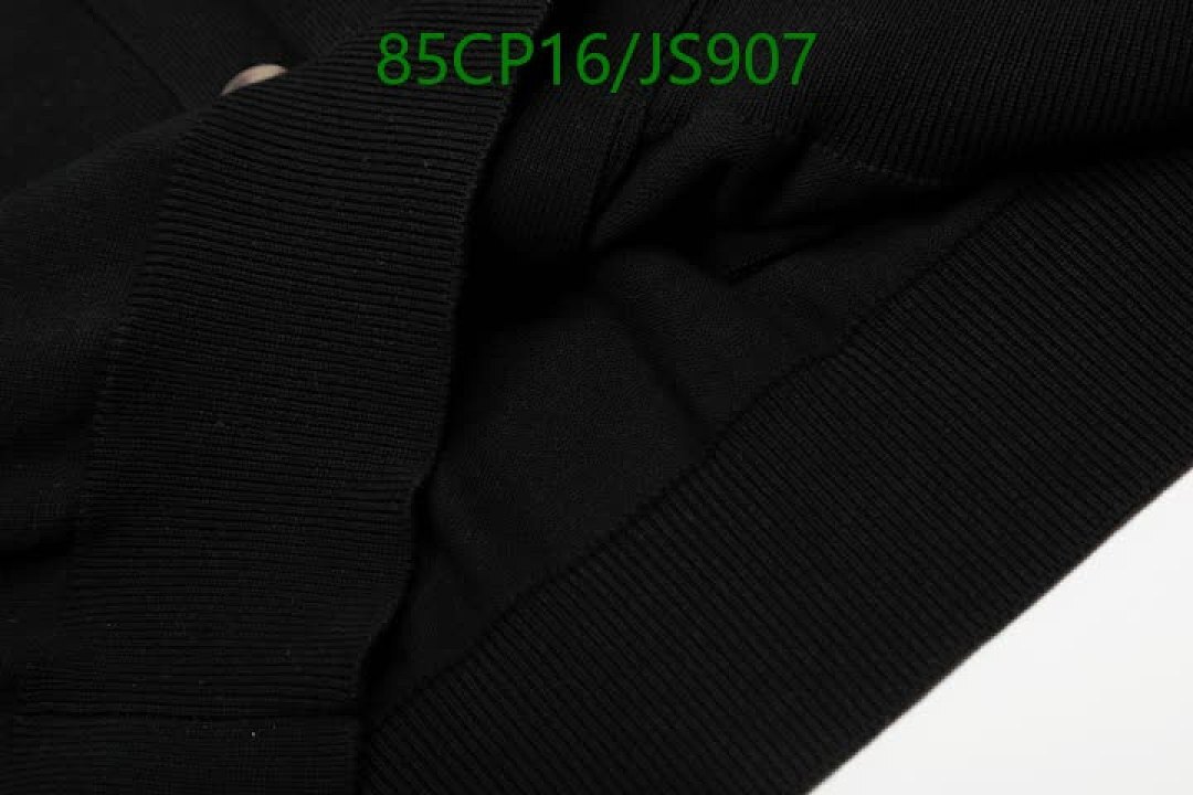 Clothing-Ralph Lauren Code: JS907 $: 85USD