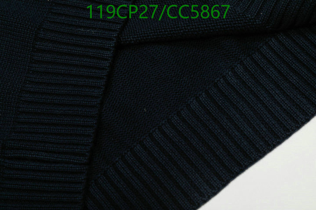 Clothing-Ralph Lauren Code: CC5867 $: 119USD