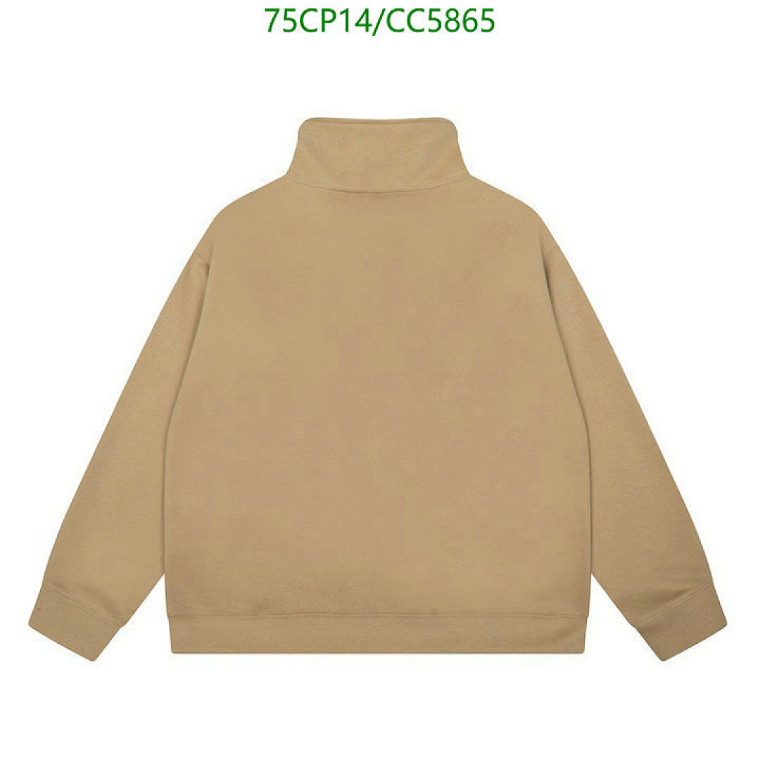 Clothing-Ralph Lauren Code: CC5865 $: 75USD