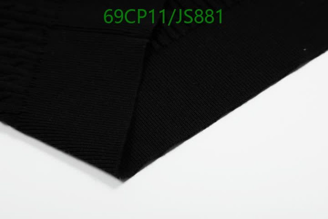 Clothing-Ralph Lauren Code: JS881 $: 69USD