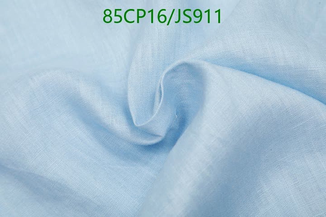 Clothing-Ralph Lauren Code: JS911 $: 85USD