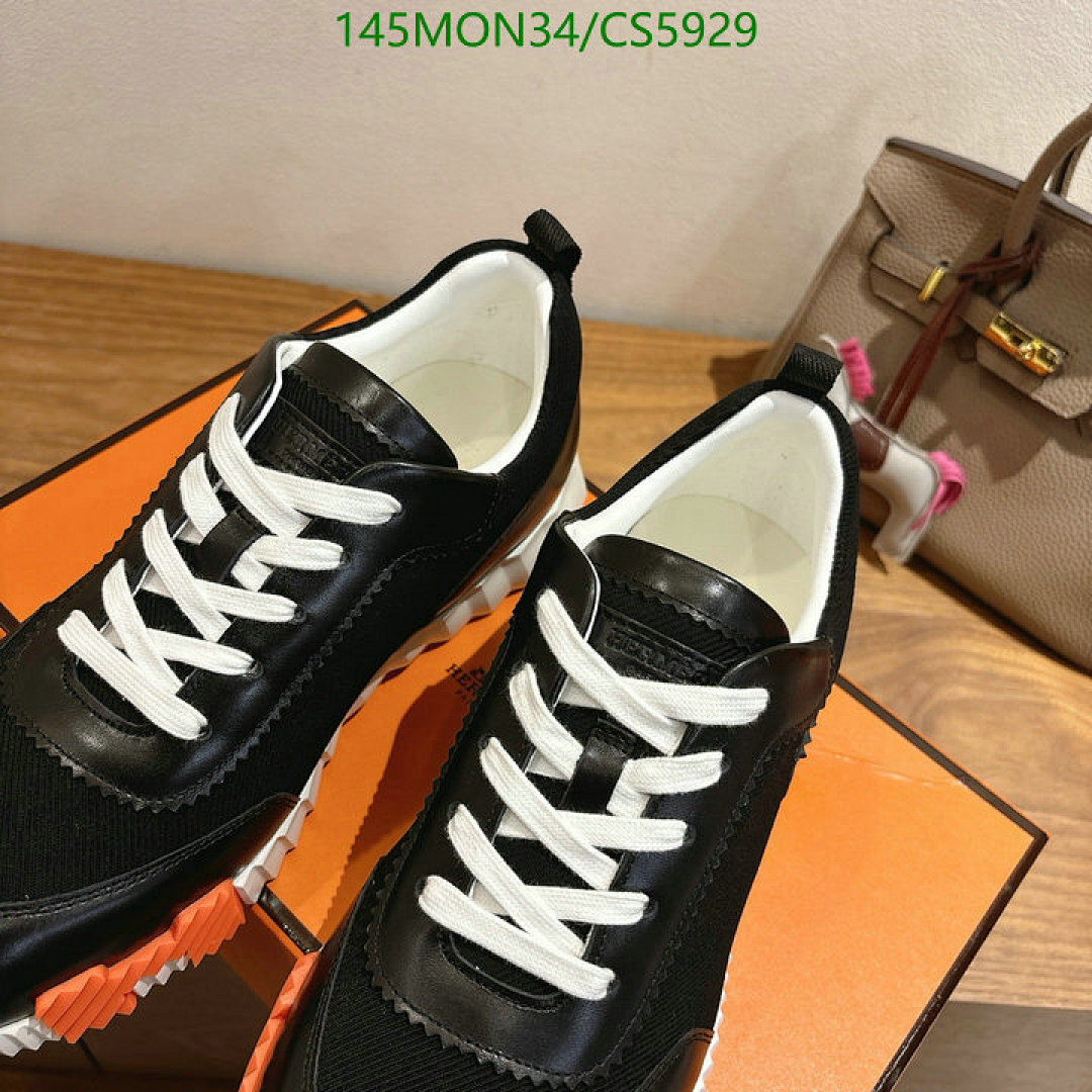 Women Shoes-Hermes Code: CS5929 $: 145USD