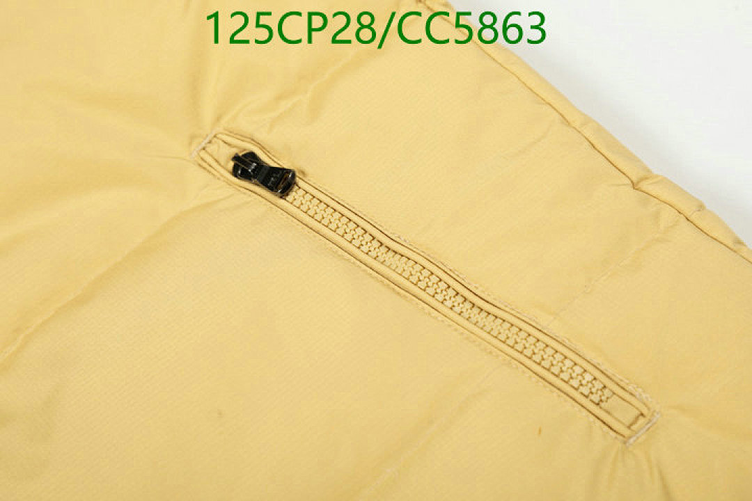 Clothing-Ralph Lauren Code: CC5863 $: 125USD