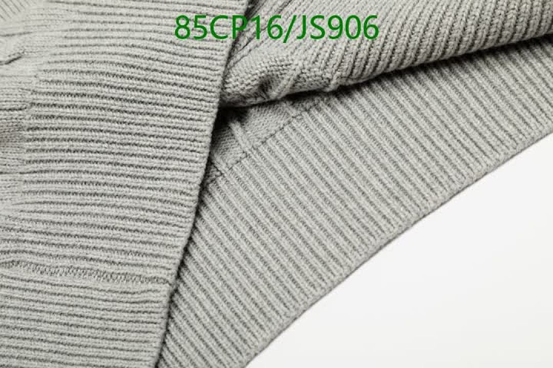 Clothing-Ralph Lauren Code: JS906 $: 85USD