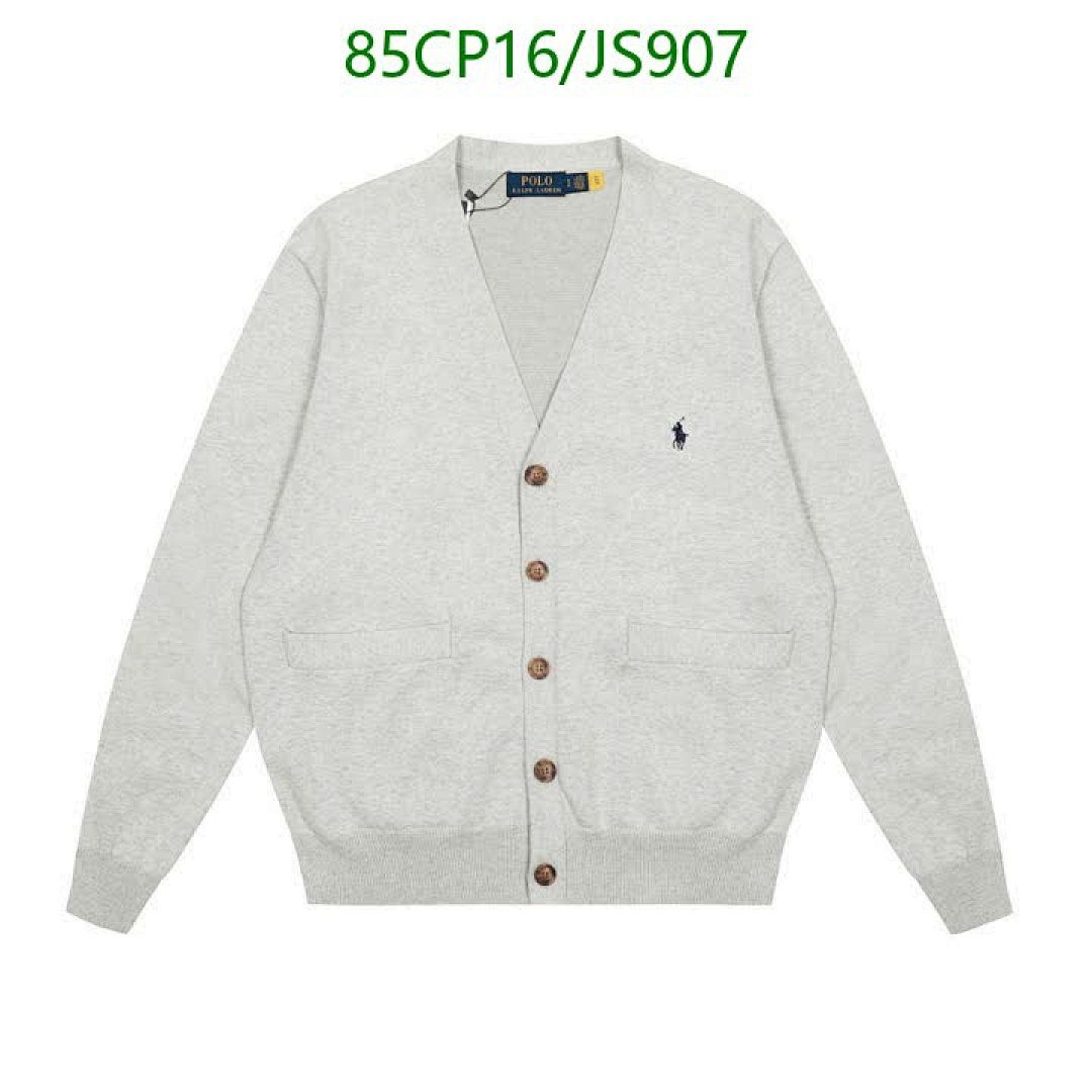 Clothing-Ralph Lauren Code: JS907 $: 85USD