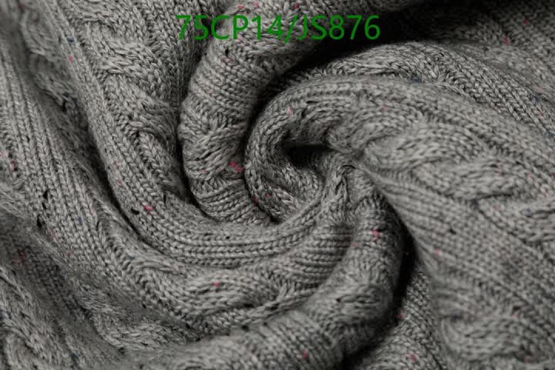 Clothing-Ralph Lauren Code: JS876 $: 75USD