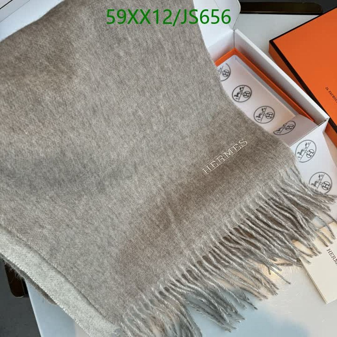 Scarf-Hermes Code: JS656 $: 59USD