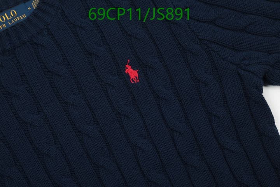 Clothing-Ralph Lauren Code: JS891 $: 69USD
