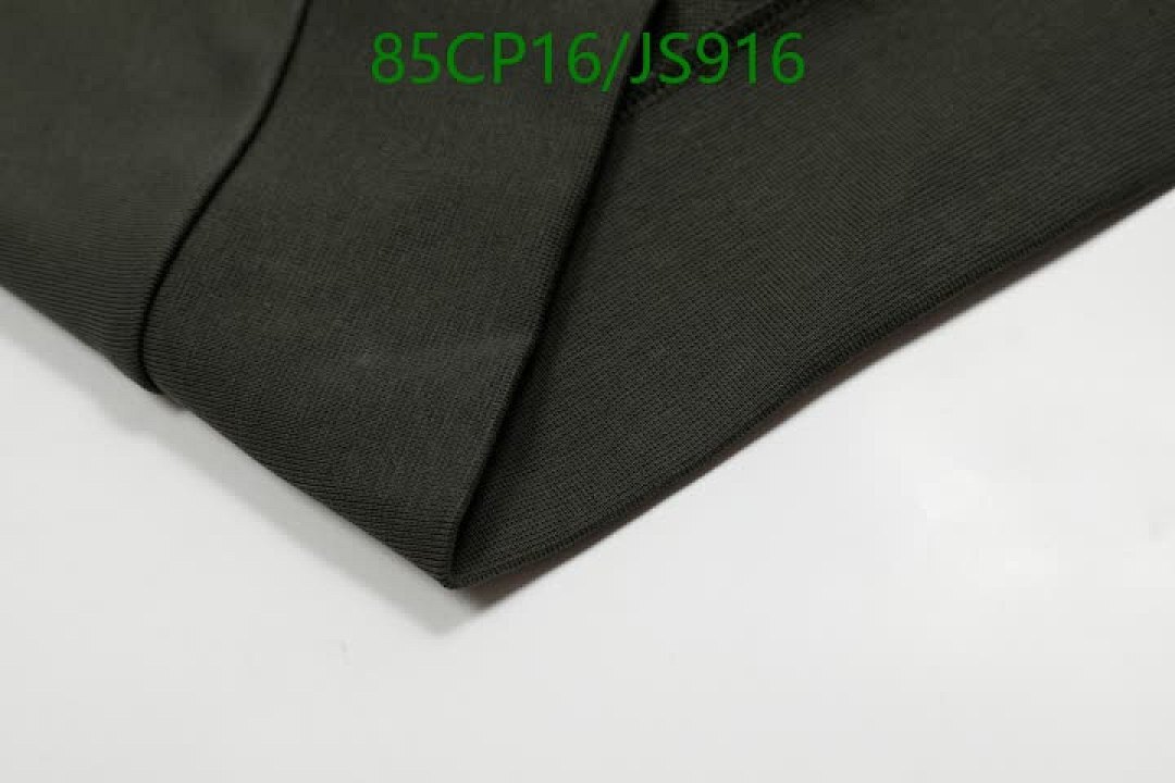 Clothing-Ralph Lauren Code: JS916 $: 85USD